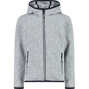 Cmp 33h1835 Jacket Dark Blue 6 Years Girls Cmp 33h1835 Jacket Dark Blue 6 Years Girls