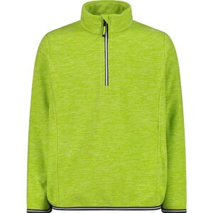 Cmp 30g0504 Sweater Basic Yellow 4 Years Boys,Girls Cmp 30g0504 Sweater Basic Yellow 4 Years Boys,Girls