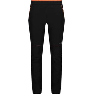 Cmp Long 32t4464 Pants Dark Grey 4 Years Boys,Girls Cmp Long 32t4464 Pants Dark Grey 4 Years Boys,Girls