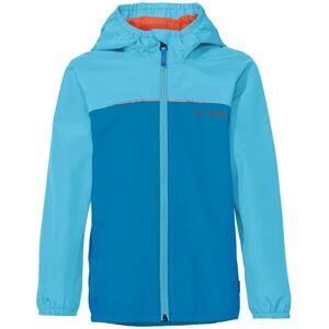 Vaude Turaco Iii Jacket Icicle 158-164 cm Boys,Girls Vaude Turaco Iii Jacket Icicle 158-164 cm Boys,Girls