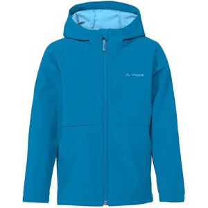 Vaude Kinich Jacket Icicle 104 cm Boys,Girls Vaude Kinich Jacket Icicle 104 cm Boys,Girls