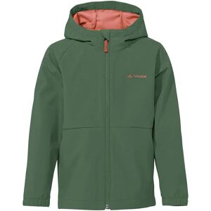 Vaude Kinich Jacket Woodland 146-152 cm Boys,Girls Vaude Kinich Jacket Woodland 146-152 cm Boys,Girls