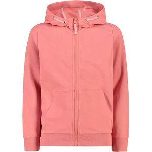 Cmp 32d8165 Softshell Jacket Orchidea 3 Years Girls Cmp 32d8165 Softshell Jacket Orchidea 3 Years Girls