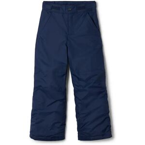 Columbia Ice Slope™ Iii Pants Collegiate Navy 14-16 Years Boys,Girls Columbia Ice Slope™ Iii Pants Collegiate Navy 14-16 Years Boys,Girls