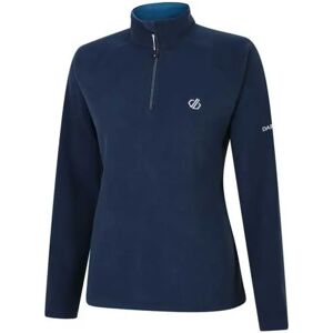 Dare 2b Kids Lightweight Baselayer Set - In The Zone III - Moonlight Denim Dare 2b Kids Lightweight Baselayer Set - In The Zone III - Moonlight Denim