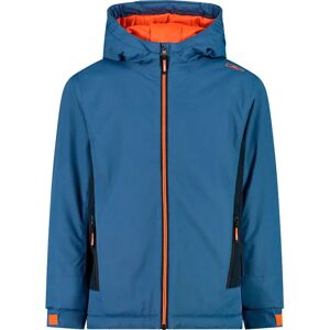 Cmp 33z1494 Jacket Bluestone 4 Years Boys,Girls Cmp 33z1494 Jacket Bluestone 4 Years Boys,Girls