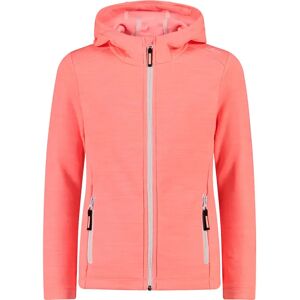 Cmp 30e9675 Jacket Lotus Mel. 14 Years Girls Cmp 30e9675 Jacket Lotus Mel. 14 Years Girls