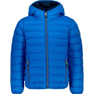 Cmp 39z0204 Jacket River 6 Years Boys,Girls Cmp 39z0204 Jacket River 6 Years Boys,Girls