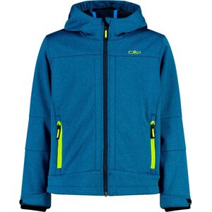 Cmp 3a00094m Jacket River Mel. 4 Years Boys,Girls Cmp 3a00094m Jacket River Mel. 4 Years Boys,Girls