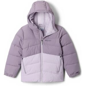 Columbia Arctic Blast™ Ii Jacket Shale Purple / Lavender Pearl 18 Years Girls Columbia Arctic Blast™ Ii Jacket Shale Purple / Lavender Pearl 18 Years Girls