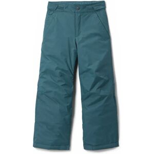 Columbia Ice Slope™ Iii Pants Everblue 14-16 Years Boys,Girls Columbia Ice Slope™ Iii Pants Everblue 14-16 Years Boys,Girls