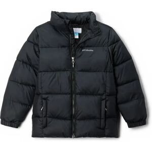 Columbia Puffect™ Ii Jacket Black 18 Years Boys,Girls Columbia Puffect™ Ii Jacket Black 18 Years Boys,Girls