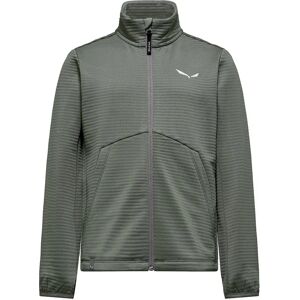 Salewa Altavia Polarlite Full Zip Fleece Shadow 13-14 Years Boys,Girls Salewa Altavia Polarlite Full Zip Fleece Shadow 13-14 Years Boys,Girls