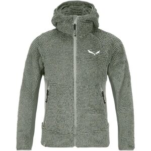 Salewa Puez Highloft Polarlite 2 Full Zip Fleece Shadow 9-10 Years Boys,Girls Salewa Puez Highloft Polarlite 2 Full Zip Fleece Shadow 9-10 Years Boys,Girls