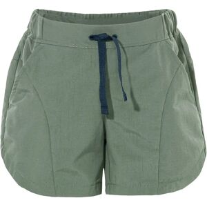 Vaude Detective Shorts Agave 158-164 cm Boys Vaude Detective Shorts Agave 158-164 cm Boys