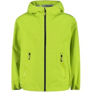 Cmp 34z6334 Jacket Lime 16 Years Boys,Girls Cmp 34z6334 Jacket Lime 16 Years Boys,Girls