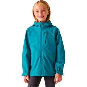 Regatta Calderdale Iii Jacket Exotic Plume 3-4 Years Boys,Girls Regatta Calderdale Iii Jacket Exotic Plume 3-4 Years Boys,Girls