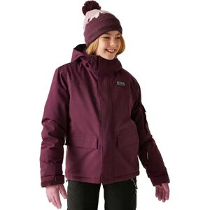 Dare2b Shredder Jacket Fig 15-16 Years Girls Dare2b Shredder Jacket Fig 15-16 Years Girls