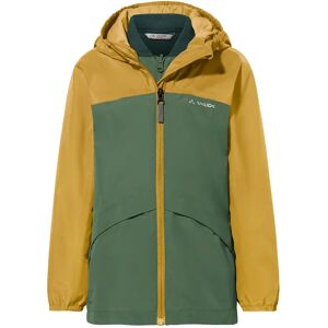 Vaude Escape 3in1 Jacket Woodland / Savanna 98 cm Boys,Girls Vaude Escape 3in1 Jacket Woodland / Savanna 98 cm Boys,Girls