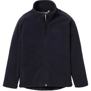 Helly Hansen Daybreaker 2.0 Fleece Navy 3 Years Boys Helly Hansen Daybreaker 2.0 Fleece Navy 3 Years Boys