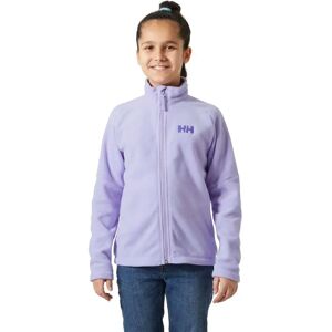 Helly Hansen Junior Daybreaker 2.0 Polartec Fleece Jacket - Unisex Helly Hansen Junior Daybreaker 2.0 Polartec Fleece Jacket - Unisex