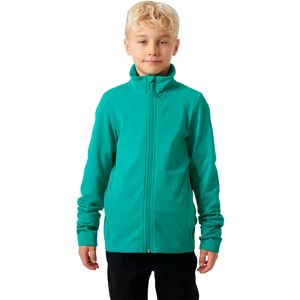 Helly Hansen Junior Versalite Fleece Jacket - Jacket Helly Hansen Junior Versalite Fleece Jacket - Jacket
