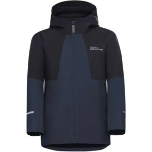 Jack Wolfskin Actamic 2l Ins Jacket Midnight Sky 176 cm Boys,Girls Jack Wolfskin Actamic 2l Ins Jacket Midnight Sky 176 cm Boys,Girls