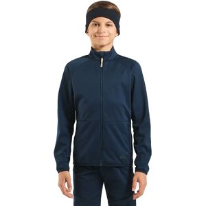 Odlo Essential Warm Jacket Dark Sapphire 14 Years Boys,Girls Odlo Essential Warm Jacket Dark Sapphire 14 Years Boys,Girls