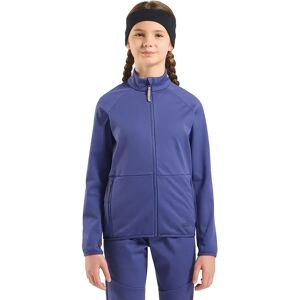 Odlo Essential Warm Jacket Skipper Blue 14 Years Girls Odlo Essential Warm Jacket Skipper Blue 14 Years Girls