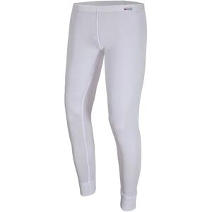 Cmp 3y06258 Base Layer Pants White L Women Cmp 3y06258 Base Layer Pants White L Women
