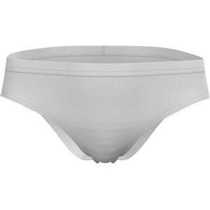 Odlo Active F-dry Light Eco Panties White M Women Odlo Active F-dry Light Eco Panties White M Women