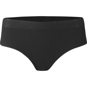 Loeffler 25598 Transtex® Light Panties Black 40 Women Loeffler 25598 Transtex® Light Panties Black 40 Women