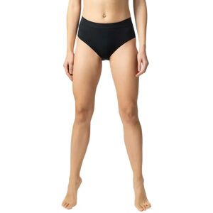Odlo Performance Light Eco Panties Black XS Women Odlo Performance Light Eco Panties Black XS Women