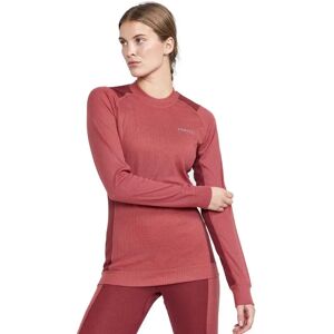 Craft Core Dry Baselayer Base Layer Set Astro / Dk Astro M Women Craft Core Dry Baselayer Base Layer Set Astro / Dk Astro M Women