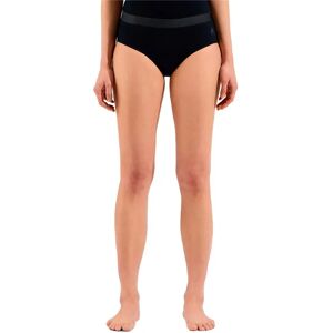Odlo Merino 160 Panties Black XS Women Odlo Merino 160 Panties Black XS Women