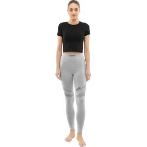 Viking Lava Primaloft Base Layer Pants Light Grey S Women Viking Lava Primaloft Base Layer Pants Light Grey S Women