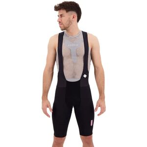 Q36.5 Zero Mesh Sleeveless Base Layer White 2XS-XS Men Q36.5 Zero Mesh Sleeveless Base Layer White 2XS-XS Men