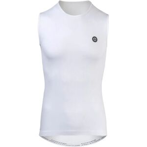 Agu XS Breathable Seamless Unisex Base Layer - Undergarment Agu XS Breathable Seamless Unisex Base Layer - Undergarment