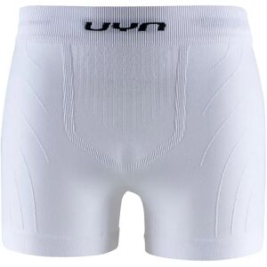 Uyn Motyon 2.0 Boxers White L-XL Men Uyn Motyon 2.0 Boxers White L-XL Men