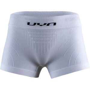 Uyn Motyon 2.0 Boxers White S-M Women Uyn Motyon 2.0 Boxers White S-M Women