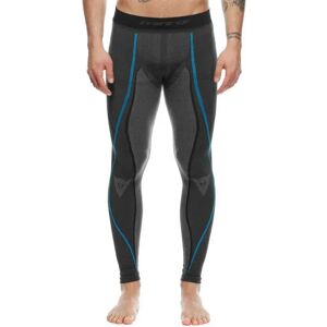 Dainese Dry Underwear Base Layer Pants Black / Blue XL-2XL Men,Women Dainese Dry Underwear Base Layer Pants Black / Blue XL-2XL Men,Women