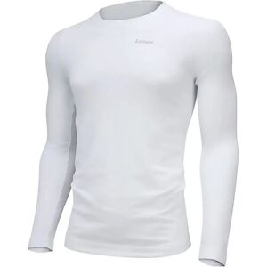 NIKE Dri Fit Victory Rosa Golf Shirt - Golf NIKE Dri Fit Victory Rosa Golf Shirt - Golf