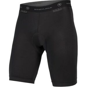 Endura Clickfast Base Layer Shorts Black M Men Endura Clickfast Base Layer Shorts Black M Men