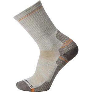 Smartwool Performance Hike Light Cushion Crew Socks Ash UK 11-13.5 Men Smartwool Performance Hike Light Cushion Crew Socks Ash UK 11-13.5 Men