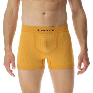 Uyn Motyon 2.0 Boxers Dalily L / XL Men Uyn Motyon 2.0 Boxers Dalily L / XL Men