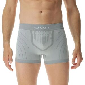 Uyn Motyon 2.0 Boxers Nautical Grey L / XL Men Uyn Motyon 2.0 Boxers Nautical Grey L / XL Men