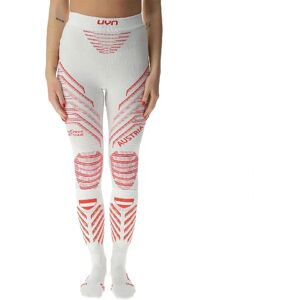 Uyn Natyon 3.0 Austria Uw Medium Base Layer Pants Austria L-XL Men Uyn Natyon 3.0 Austria Uw Medium Base Layer Pants Austria L-XL Men