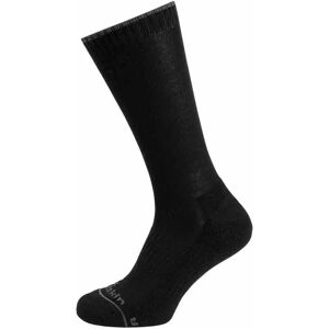 Jack Wolfskin Hike Merino Long Socks Black EU 35-37 Men,Women Jack Wolfskin Hike Merino Long Socks Black EU 35-37 Men,Women