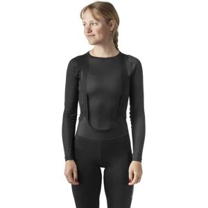 Gripgrab Ride Thermal Long Sleeve Base Layer Black XL Women Gripgrab Ride Thermal Long Sleeve Base Layer Black XL Women