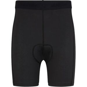 Ziener Nesto X-function Boxers Black 48 Men Ziener Nesto X-function Boxers Black 48 Men